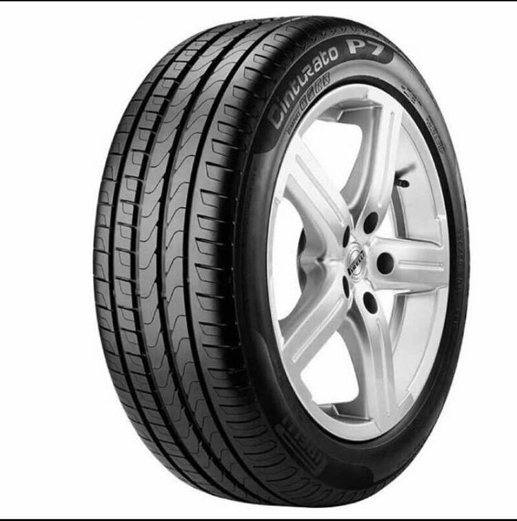 百路驰轮胎商行