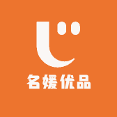 名媛优品睡衣家居服