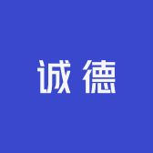 诚德梁盾灭火器工厂店
