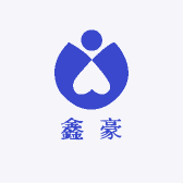 鑫豪水族龙鱼优选