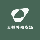 天鹤养殖农场