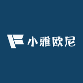小雅欧尼