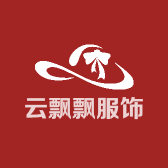 云飘飘服饰
