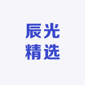 包米电子商贸