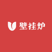 运城壁挂炉肖哥