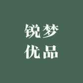 锐梦优品