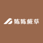 陈陈蕨草