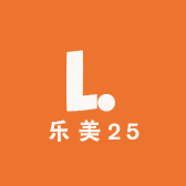 乐美25