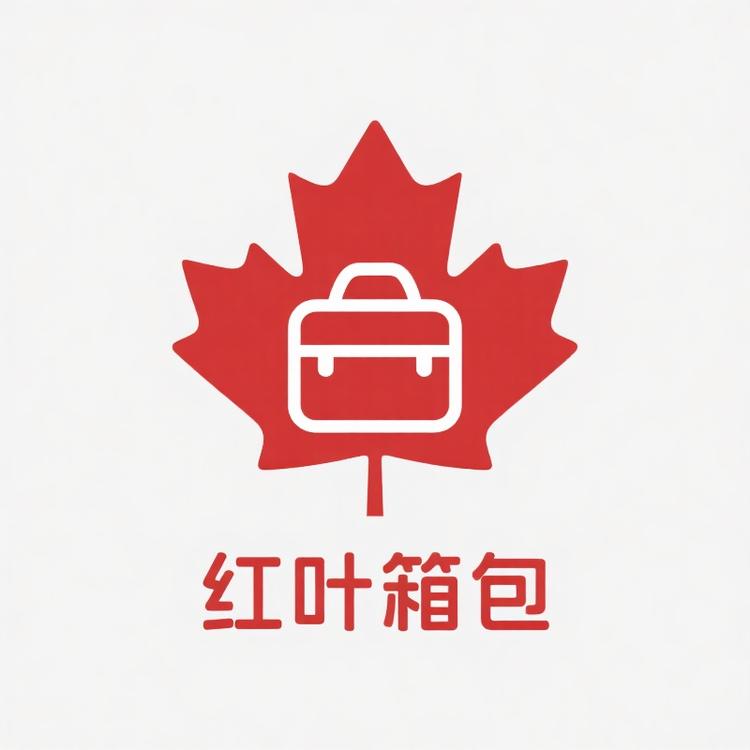 红叶箱包bus