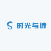 菏泽时光与诗鲜花店