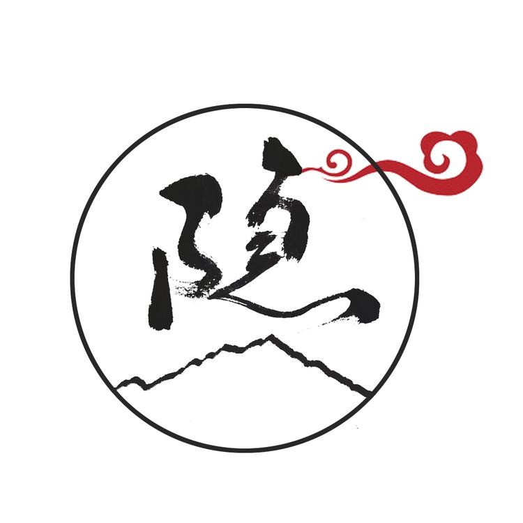 卧隐山居