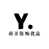 雨菲穿搭