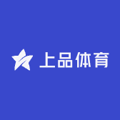 重庆上品体育
