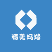 精美玛瑙