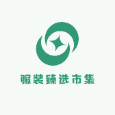 车姥姥