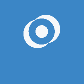 青可之绿植花卉