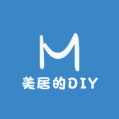 美居的小铺