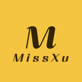 MissXu的优品小铺