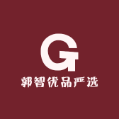 郭智优品严选