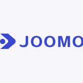 JOOMO智选线上店