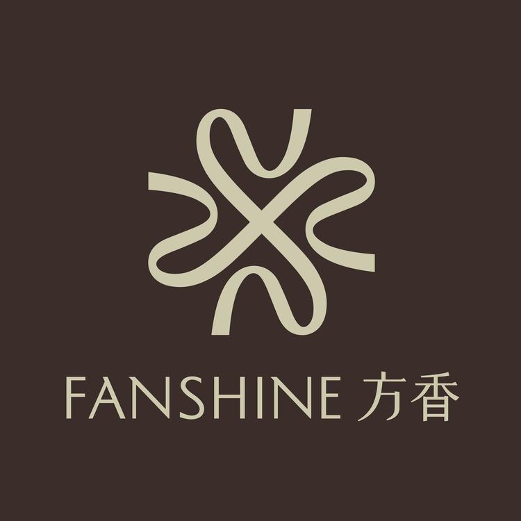 一沁方香天然植物香氛