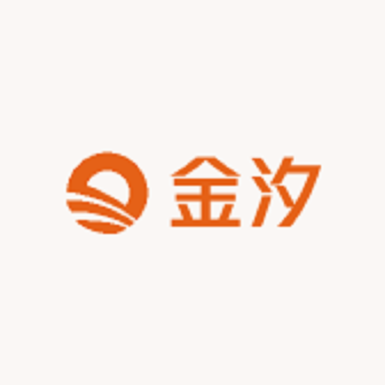 金汐密封配件
