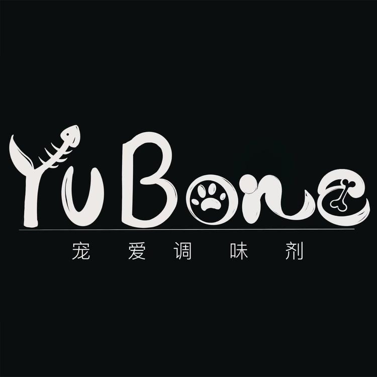 YuBone鱼骨头宠物企业店