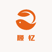 顺忆优品