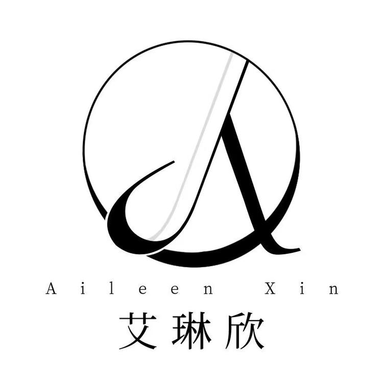 艾琳欣化妆品美妆工具专卖店
