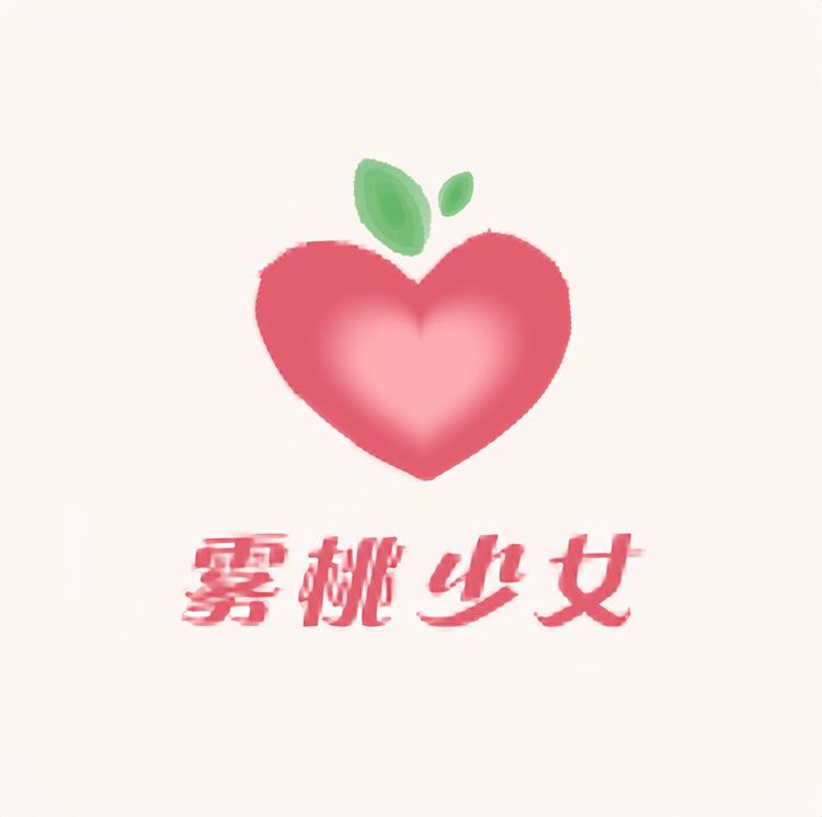 雾桃女装