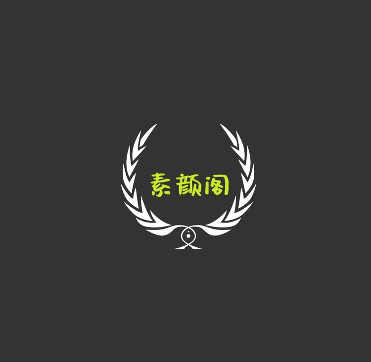 佛山市南海区素颜阁百货商行的小店