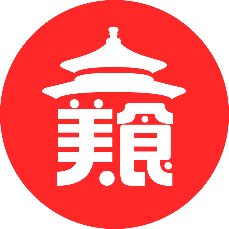 帝都美食卡