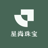 星尚珠宝