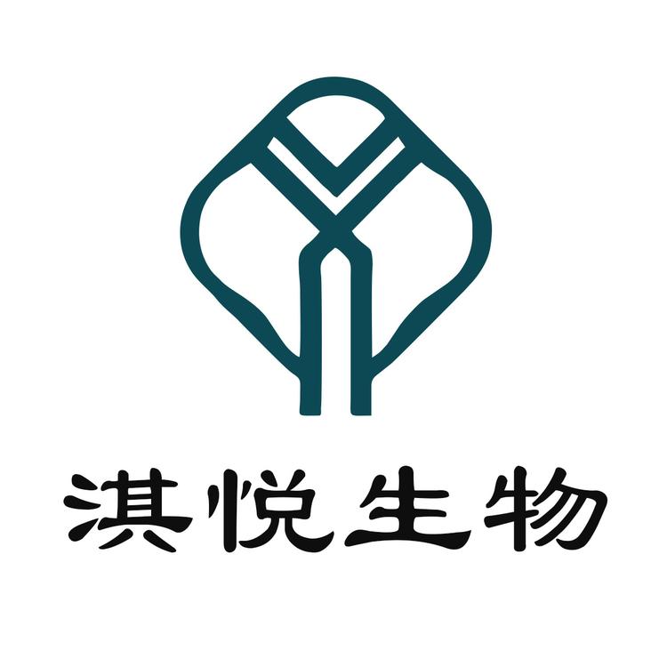 淇悦生物