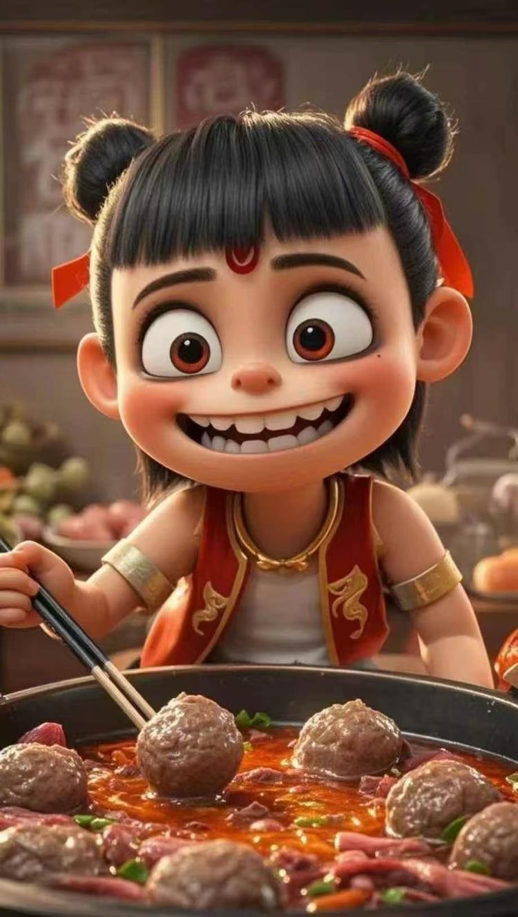 潮汕丸到底食品商家