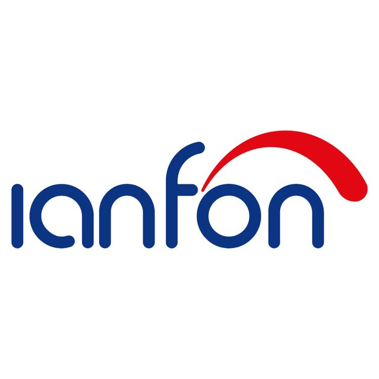 蓝烽Lanfon运动户外装备