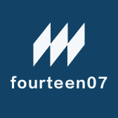 fourteen07