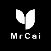 MrCai时尚女装店