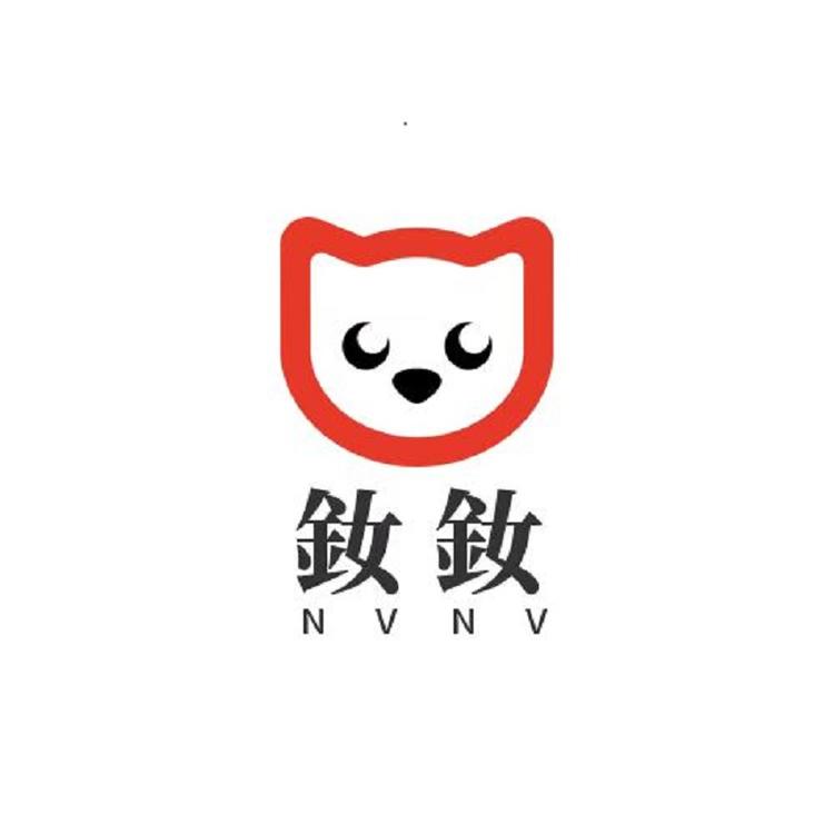 钕钕品质居家