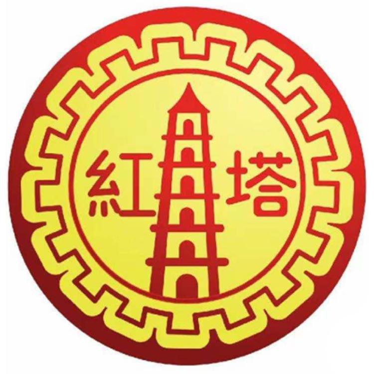 红塔速食旗舰店