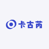 卡古芮时尚牛仔三号店
