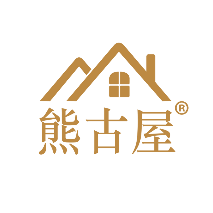 熊古屋食品旗舰店