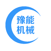 平阳县豫能机械厂的小店