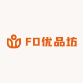 FD优品坊
