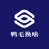 鸭毛换啥