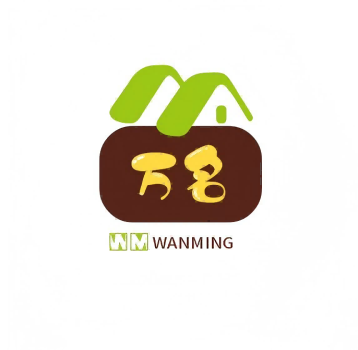 万名老酒专营店