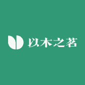 以木之茗