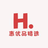 惠优品精选