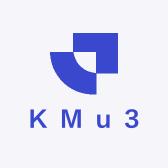 梦想乐园KMu3出海