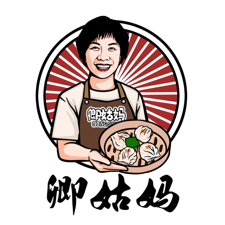卿姑妈企业店